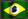 Cear�