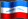 Espirito Santo
