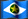 Mato Grosso