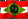 Santa Catarina