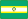 Afriorg