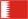 Bahrein