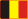 Belgiumc