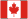 Canadac