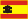 Spainc