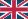 Uk
