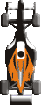 Parada(s): 0 - Volta: 1:17.976 - D.E.R.P: 3685