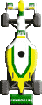 Parada(s): 0 - Volta: 1:25.825 - D.E.R.P: 18780