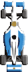 Parada(s): 0 - Volta: 1:30.359 - D.E.R.P: 28257