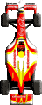 Parada(s): 0 - Volta: 1:19.177 - D.E.R.P: 3814