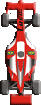 Parada(s): 0 - Volta: 1:20.175 - D.E.R.P: 5847