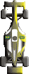 Parada(s): 0 - Volta: 1:20.272 - D.E.R.P: 7572