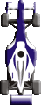 Parada(s): 0 - Volta: 1:17.497 - D.E.R.P: 621