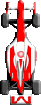 Parada(s): 0 - Volta: 1:19.315 - D.E.R.P: 4249