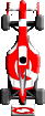 Parada(s): 0 - Volta: 1:20.311 - D.E.R.P: 6224