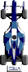 Parada(s): 0 - Volta: 1:20.022 - D.E.R.P: 4929