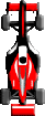 Parada(s): 0 - Volta: 1:20.216 - D.E.R.P: 5785