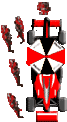 Parada(s): 0 - Tempo Qualifica��o: 1:12.685