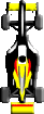 Parada(s): 0 - Volta: 1:18.399 - D.E.R.P: 1612