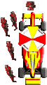 Parada(s): 0 - Tempo Qualifica��o: 1:15.804