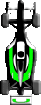 Parada(s): 0 - Volta: 1:20.614 - D.E.R.P: 6960
