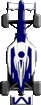 Parada(s): 0 - Volta: 1:19.362 - D.E.R.P: 4347